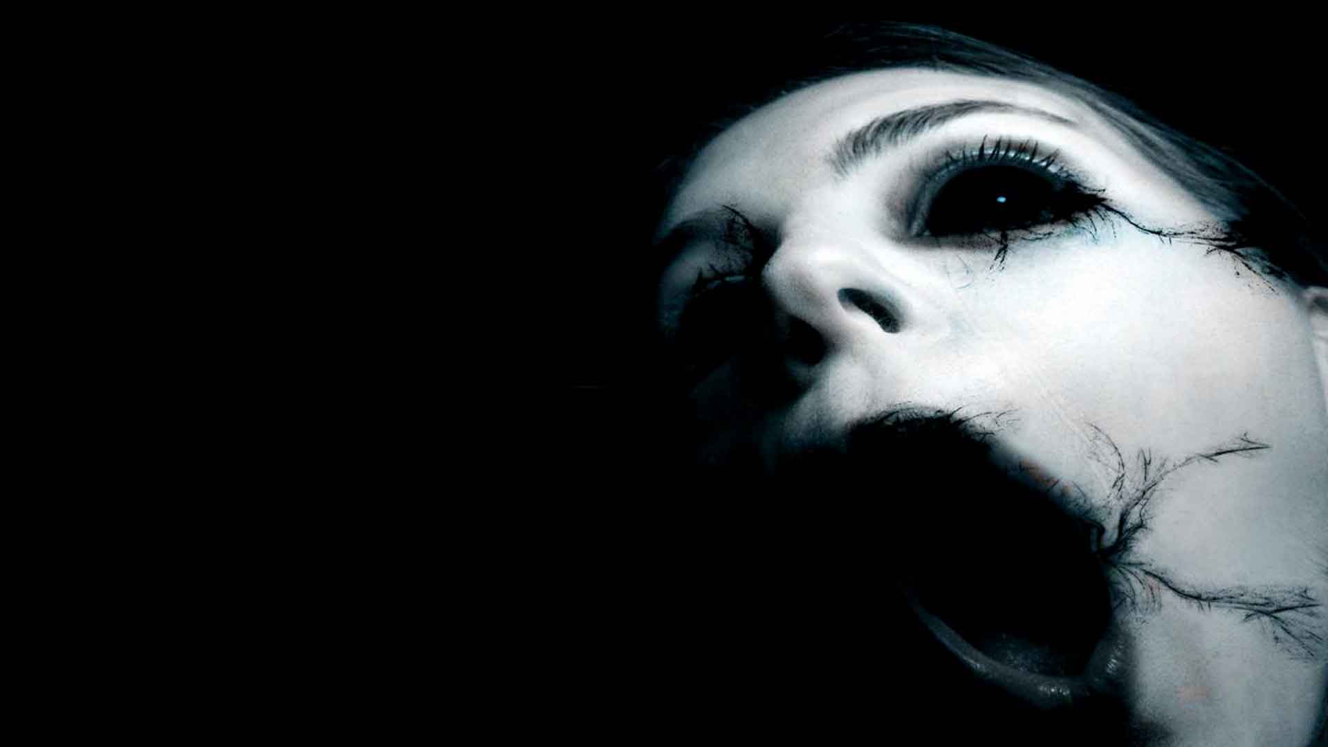 Ten Movies That Will Leave You Horrified