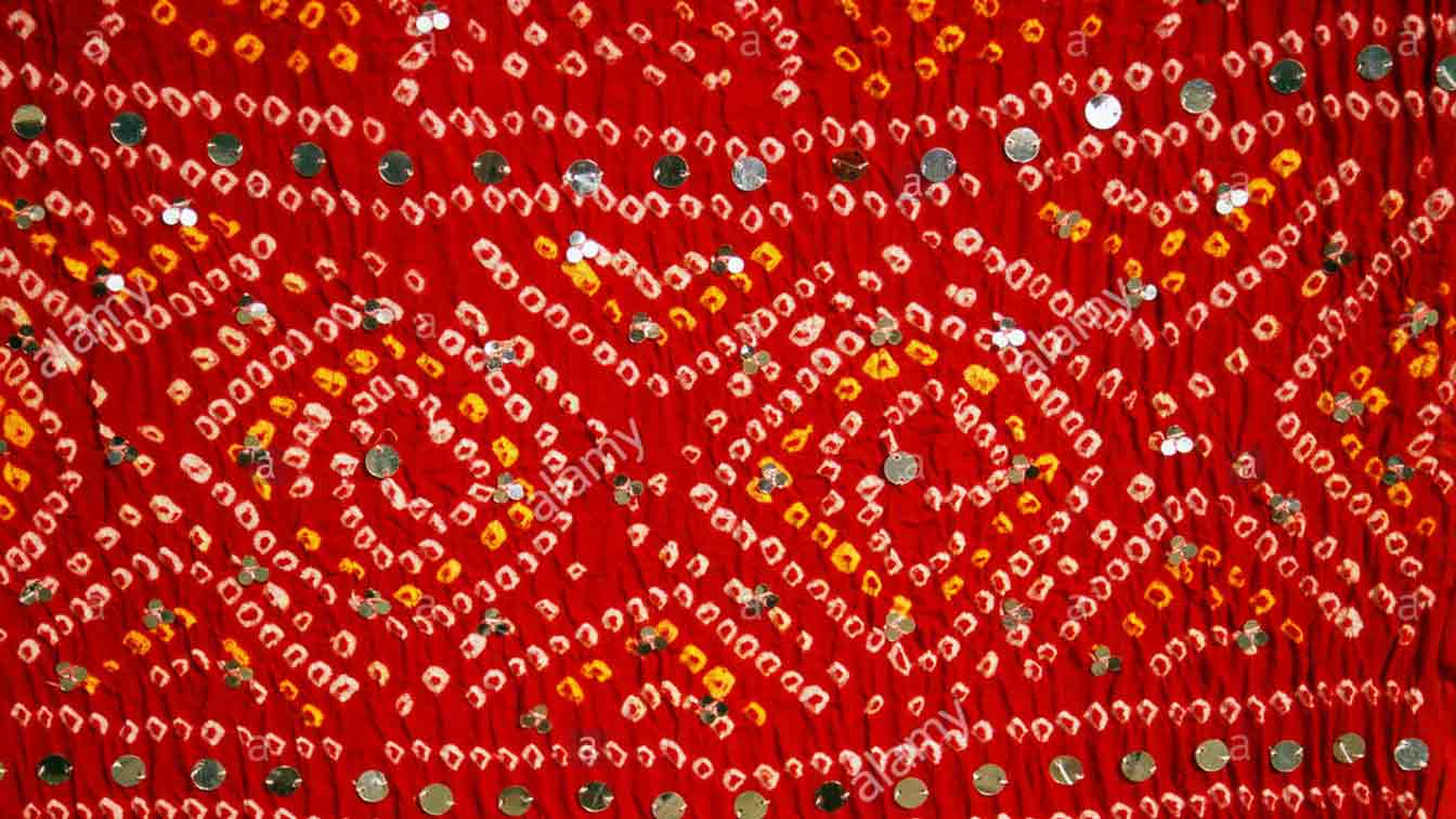 Tie-Dye Wallpaper Explore more Colourful, Ethnic, Material