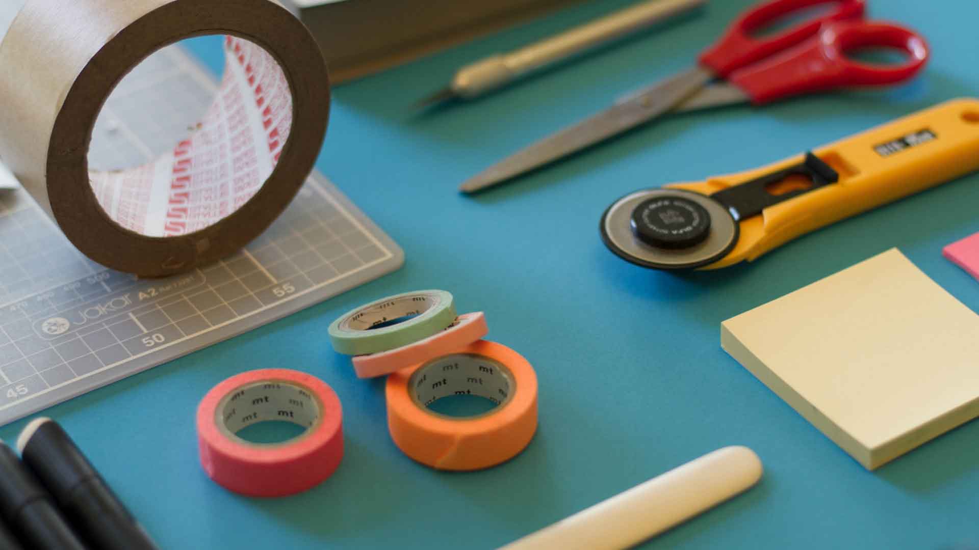 7 Super Easy And Interesting DIY Home Decor Ideas