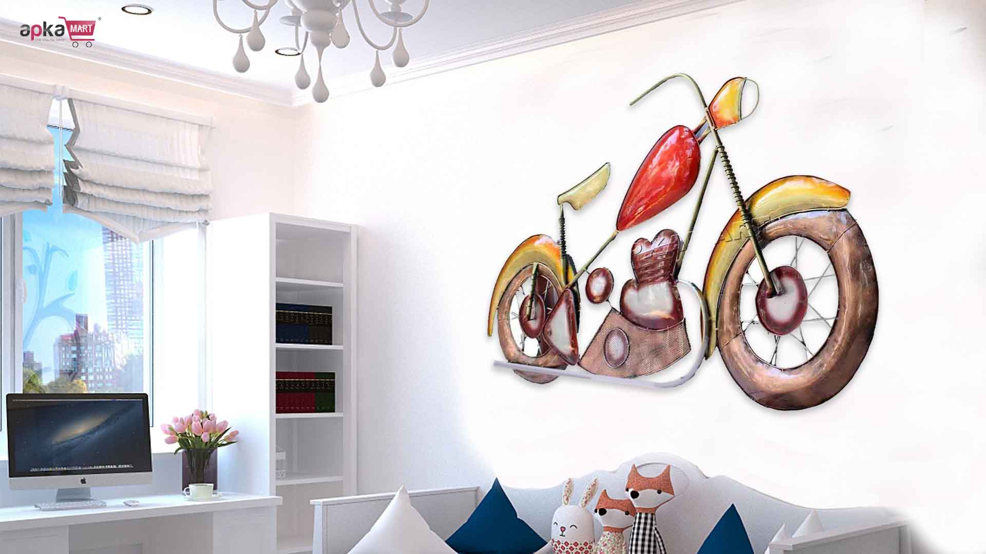 5 Innovative Home Decor Hacks