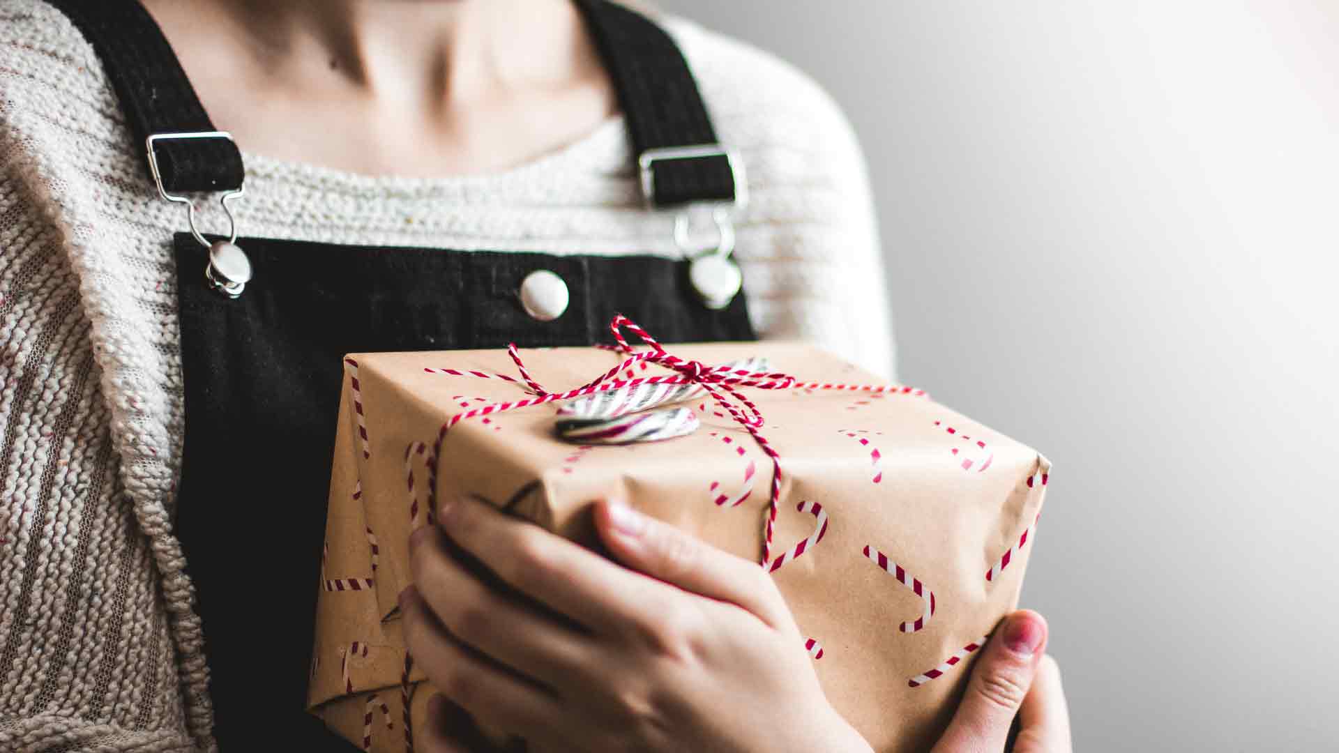 Out-of-the-box gift ideas for the next festive season