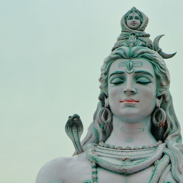 Interesting Facts around Maha Shivratri