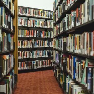 Five Accessories Every Bookworm Must Own