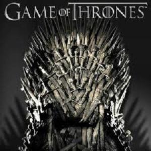 Inspiring life lessons from ‘Game of Thrones’