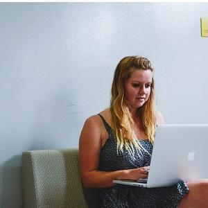 5 challenges that an Indian woman faces as an entrepreneur