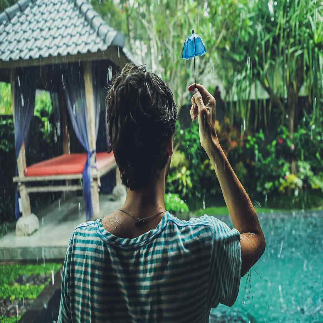 5 traditional and stunning wall decor options for this monsoon