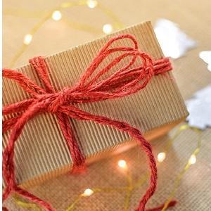 5 Personalized DIY Gift Ideas