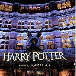 6 things to Learn from Harry Potter