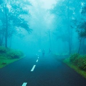 5 weekend-getaway places around Delhi : Hill Station Edition