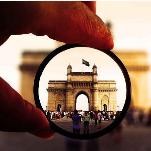 5 Weekend – Getaway places around Delhi