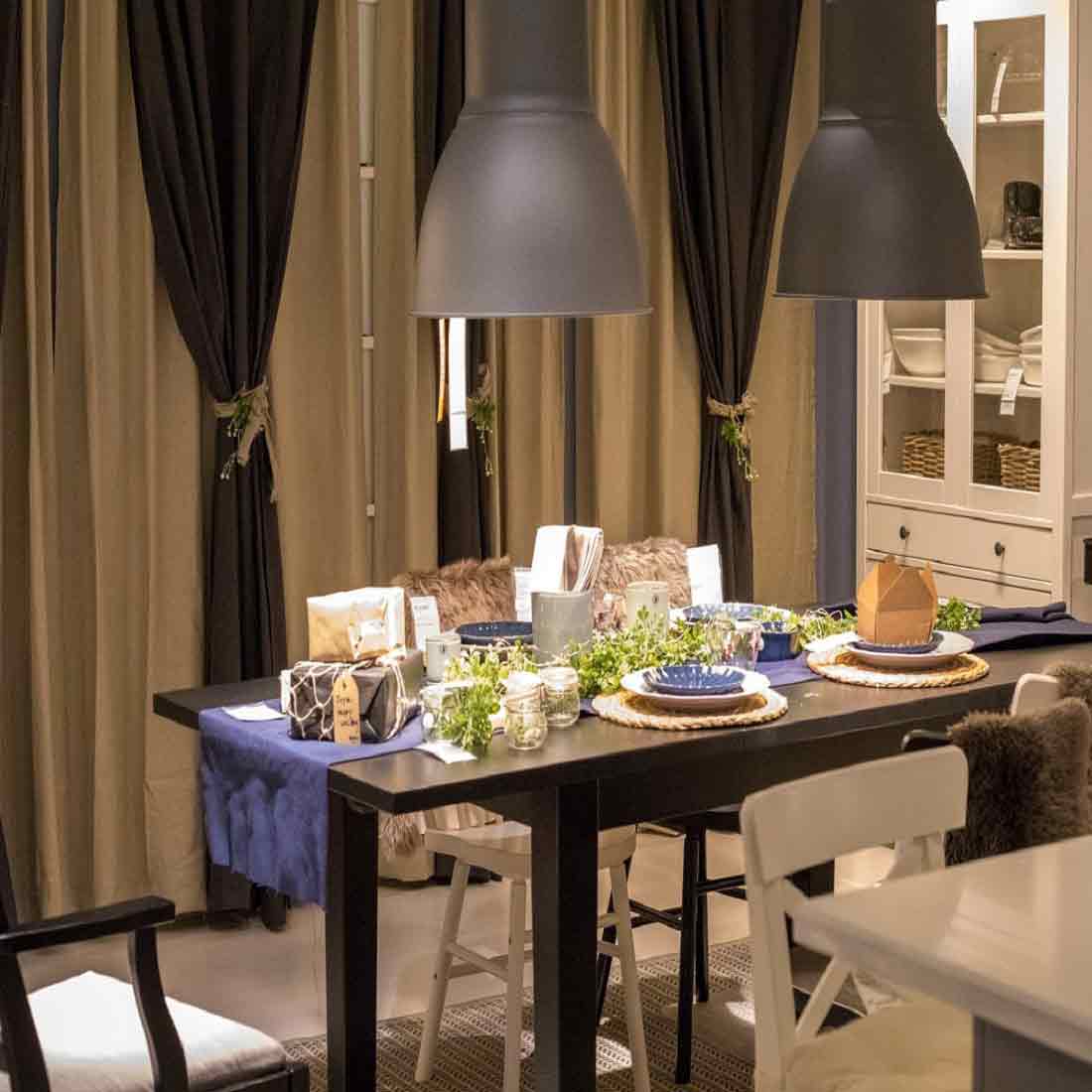 Top 5 Dining Gifts Ever!