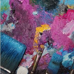 Colours Your Home Should Adorn