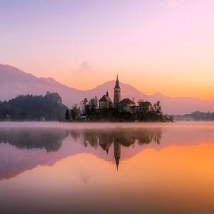 Unexplored Islands of India