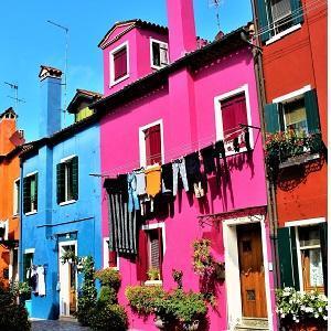 10 kinds of neighbors you can get in your locality