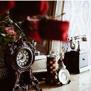 Top 5 Handicraft Products to Give a Traditional Twist to Your Wall Décor