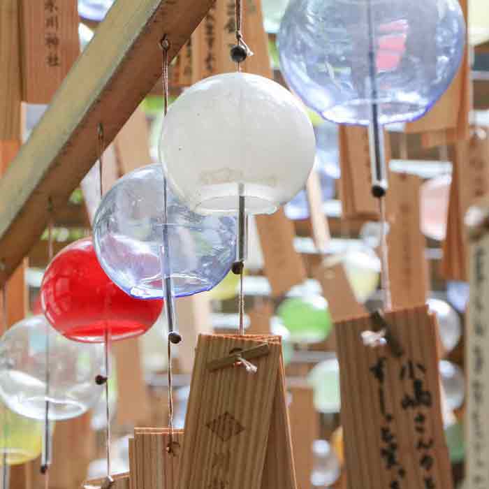 FENG SHUI TIPS TO ATTRACT MONEY