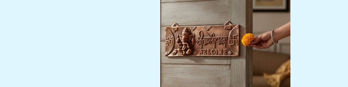 Gift Collection - Rs. 500-1000