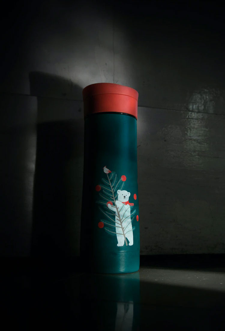Tumblers