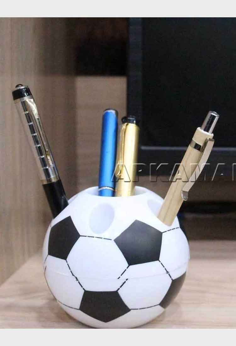 Pen Stand