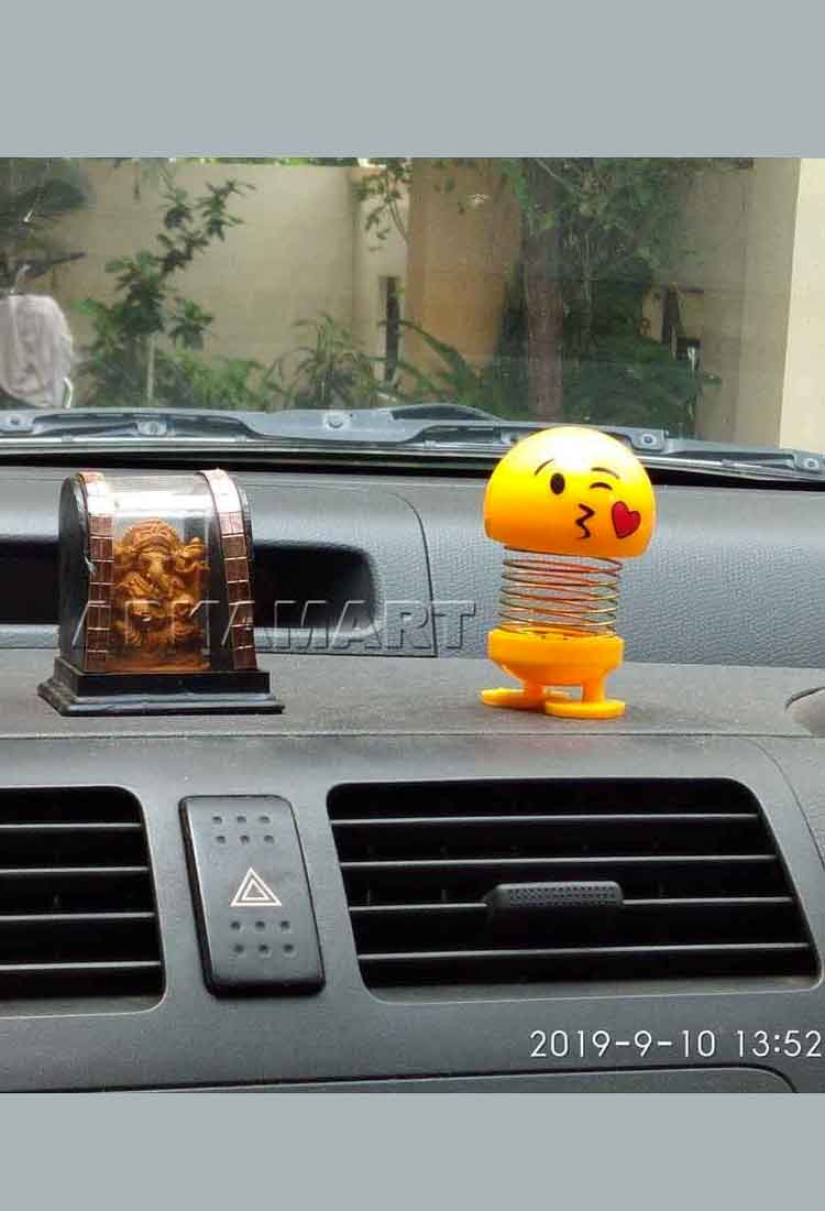 Car Accessories