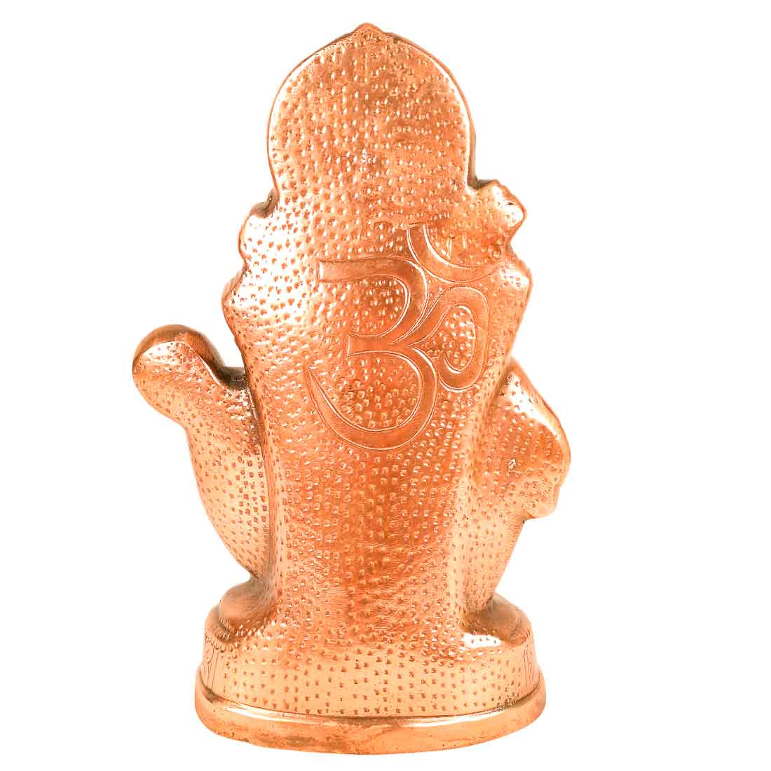 Lord Ganesh Statue 14 Inch - Apkamart