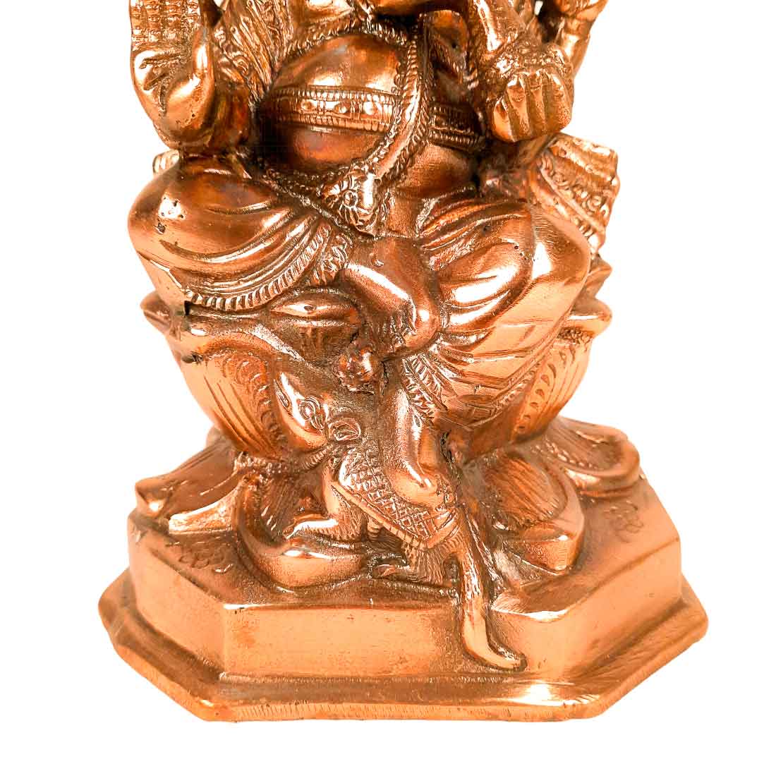Ganesh Statue 13 Inch - Apkamart