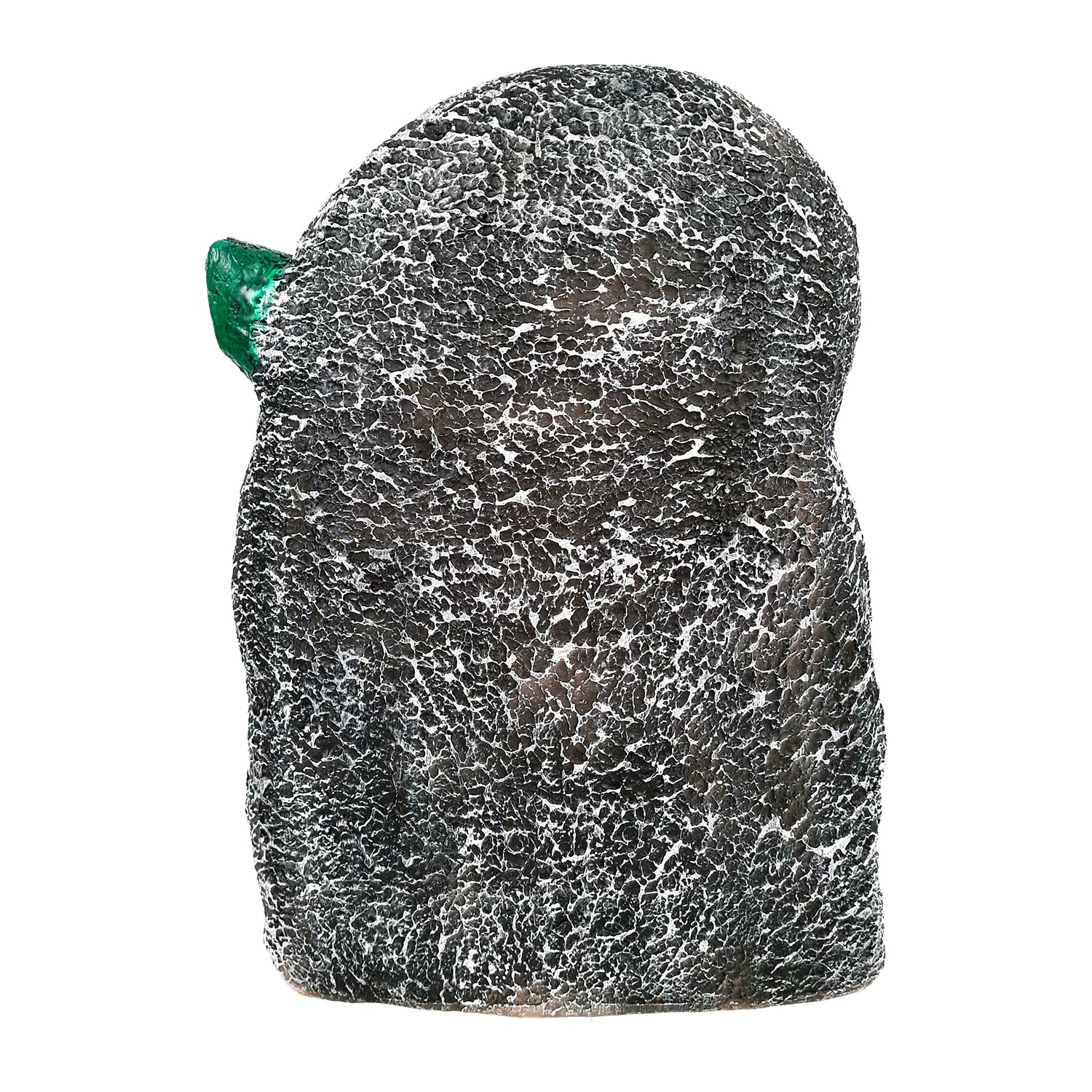 Radha Krishna Statue - For Living Room & Gifts - 15 Inch- Apkamart #Color_Copper