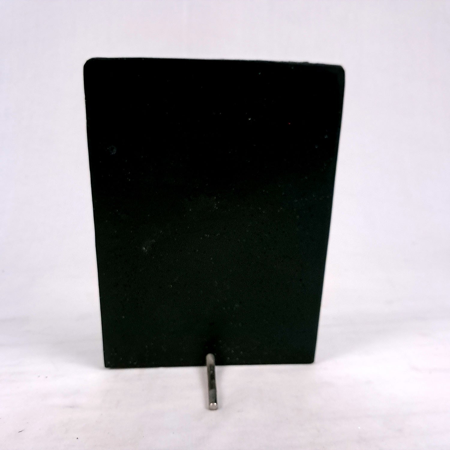 Photo Frame | DIY Table Top Photo Stand for Collage Making - Heart Design | Sublimation Friendly - For Kids Art & Craft, Birthday | Anniversary | Valentine’s Day | Couples | For Home and Decor - apkamart #style_design 2