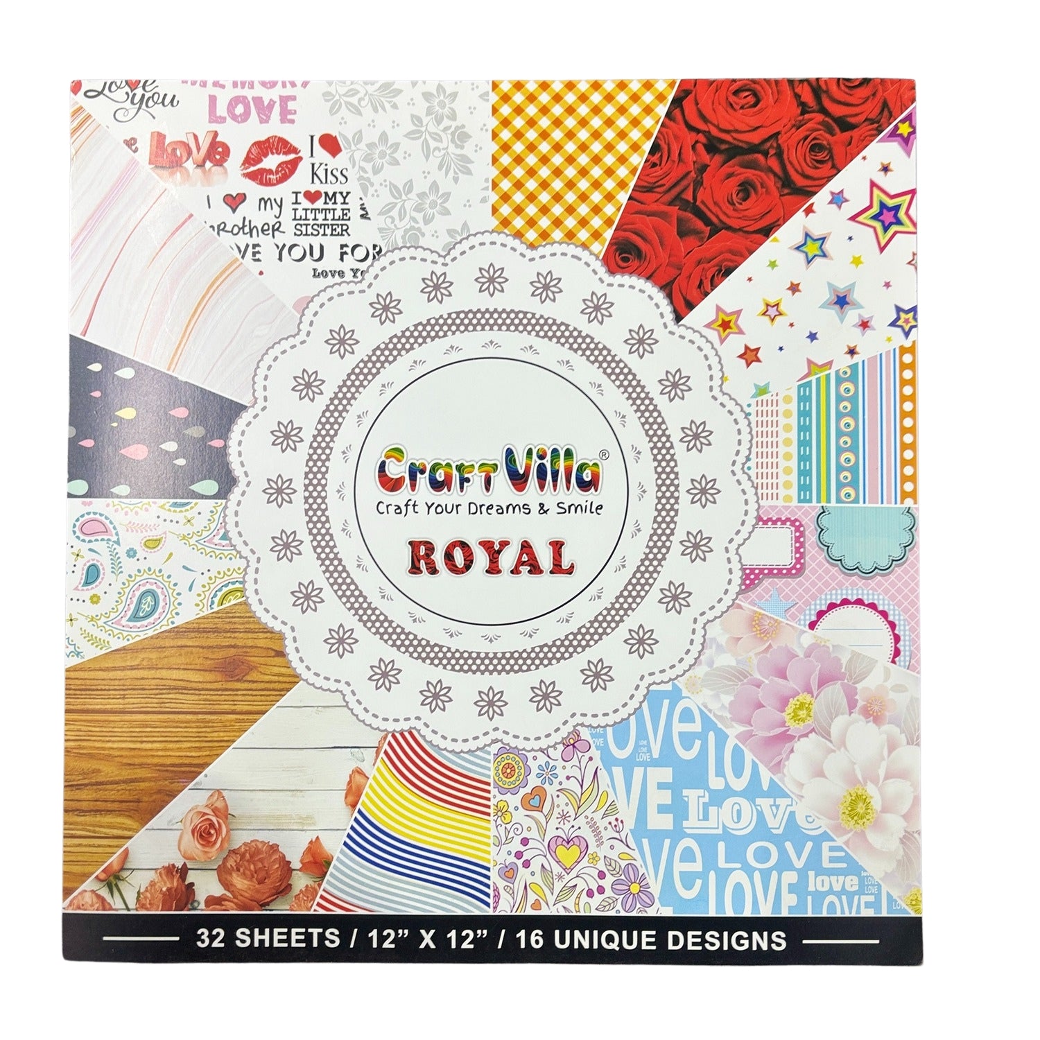 Craft Book with Coloring Sheets Pencils and Scratcher Creative Drawing Activity Book for Kids Art and Craft Gift for Boys Girls - Apkamart