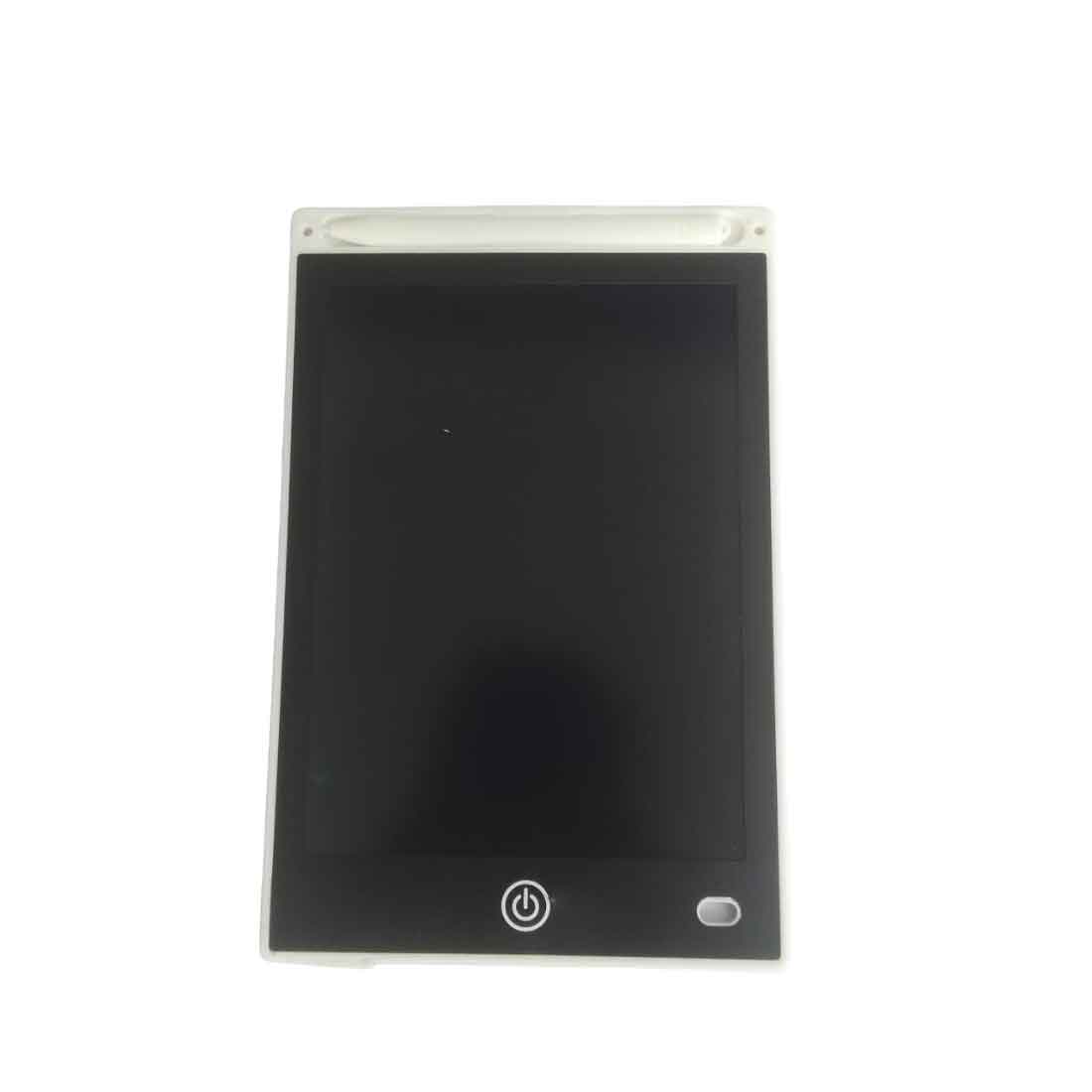 LCD Writing Tablet | E-Note Pad | Kids Drawing Pad - For Birthday Gift & Return Gifts