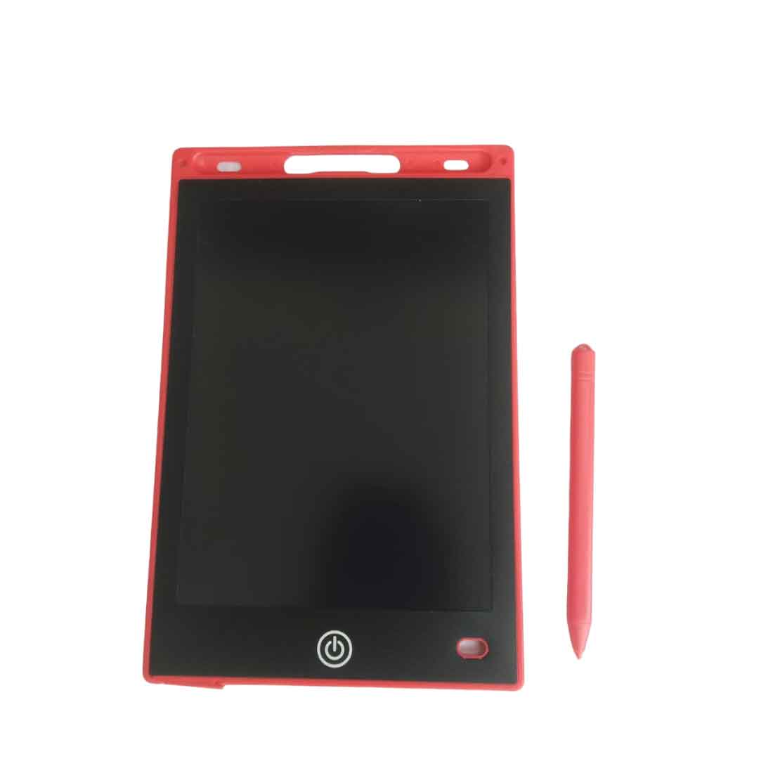 LCD Writing Tablet | E-Note Pad | Kids Drawing Pad - For Birthday Gift & Return Gifts