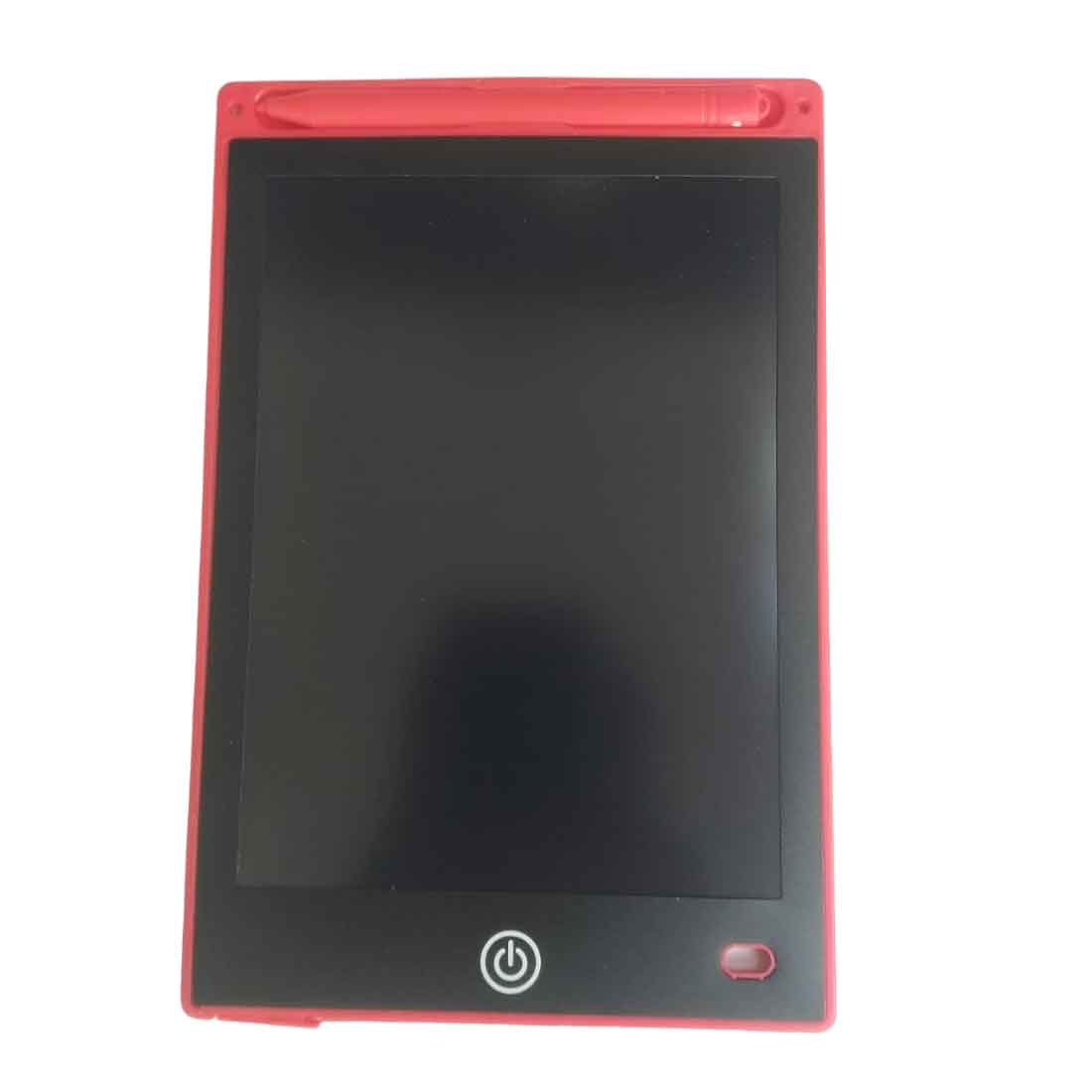 LCD Writing Tablet | E-Note Pad | Kids Drawing Pad - For Birthday Gift & Return Gifts