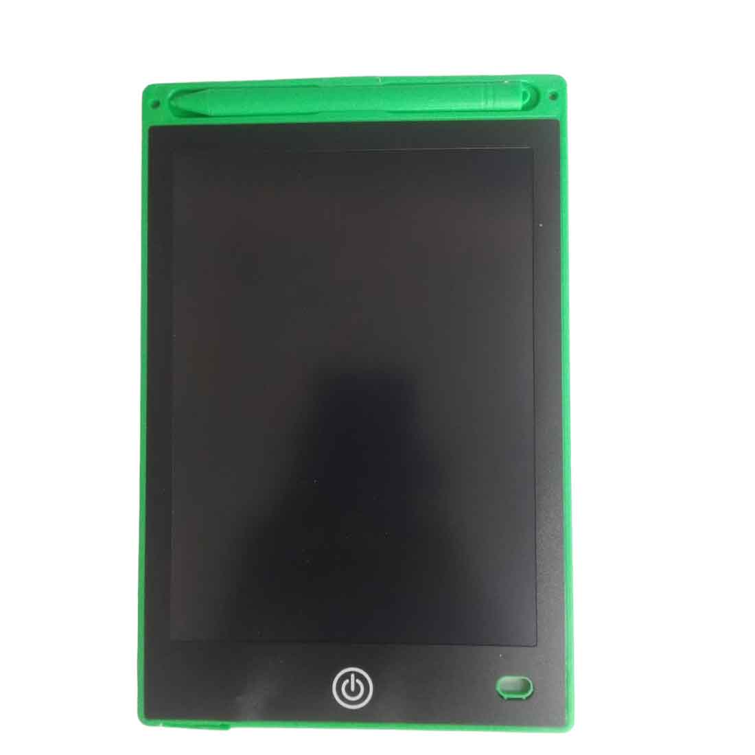 LCD Writing Tablet | E-Note Pad | Kids Drawing Pad - For Birthday Gift & Return Gifts