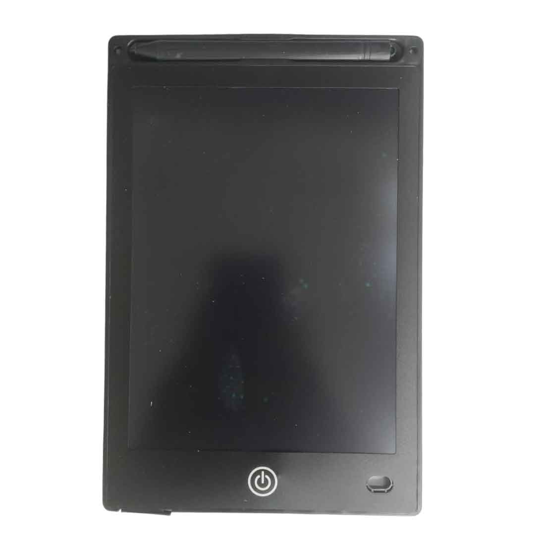 LCD Writing Tablet | E-Note Pad | Kids Drawing Pad - For Birthday Gift & Return Gifts