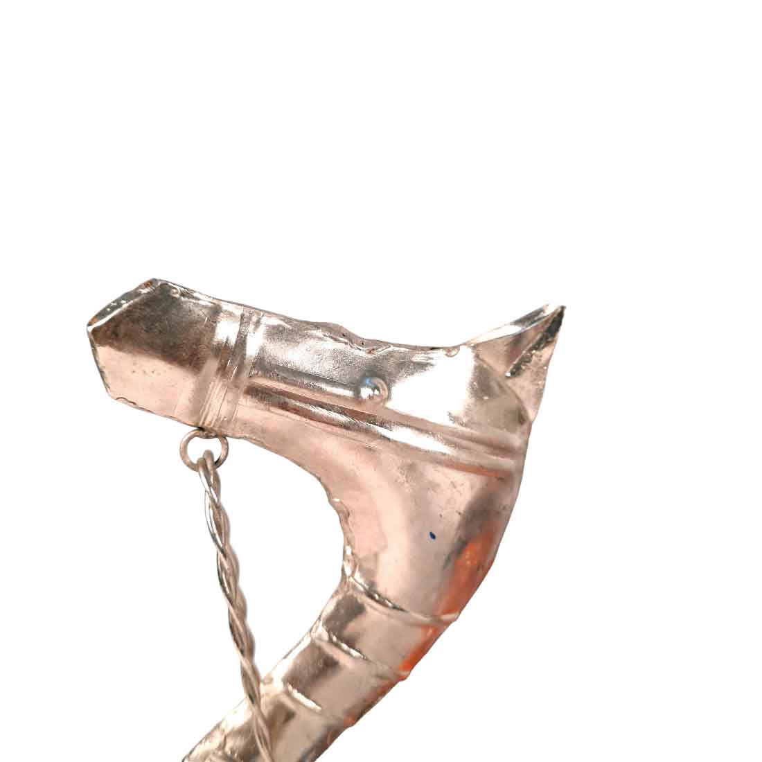 Camel Showpiece - For Home, Living Room & Table Decor - 9 Inch - Set of 3