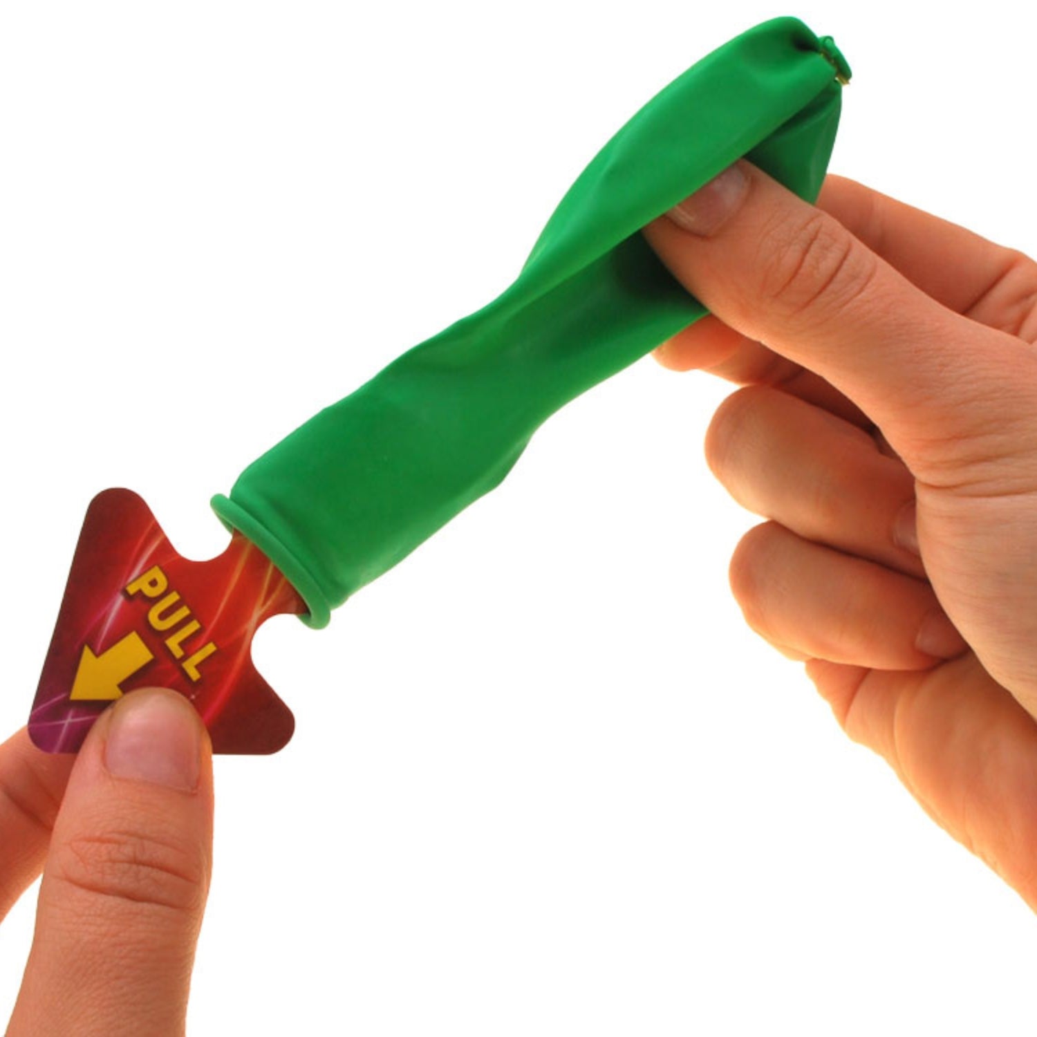 Birthday Balloons Colourful Latex For Kids Party Pack 2