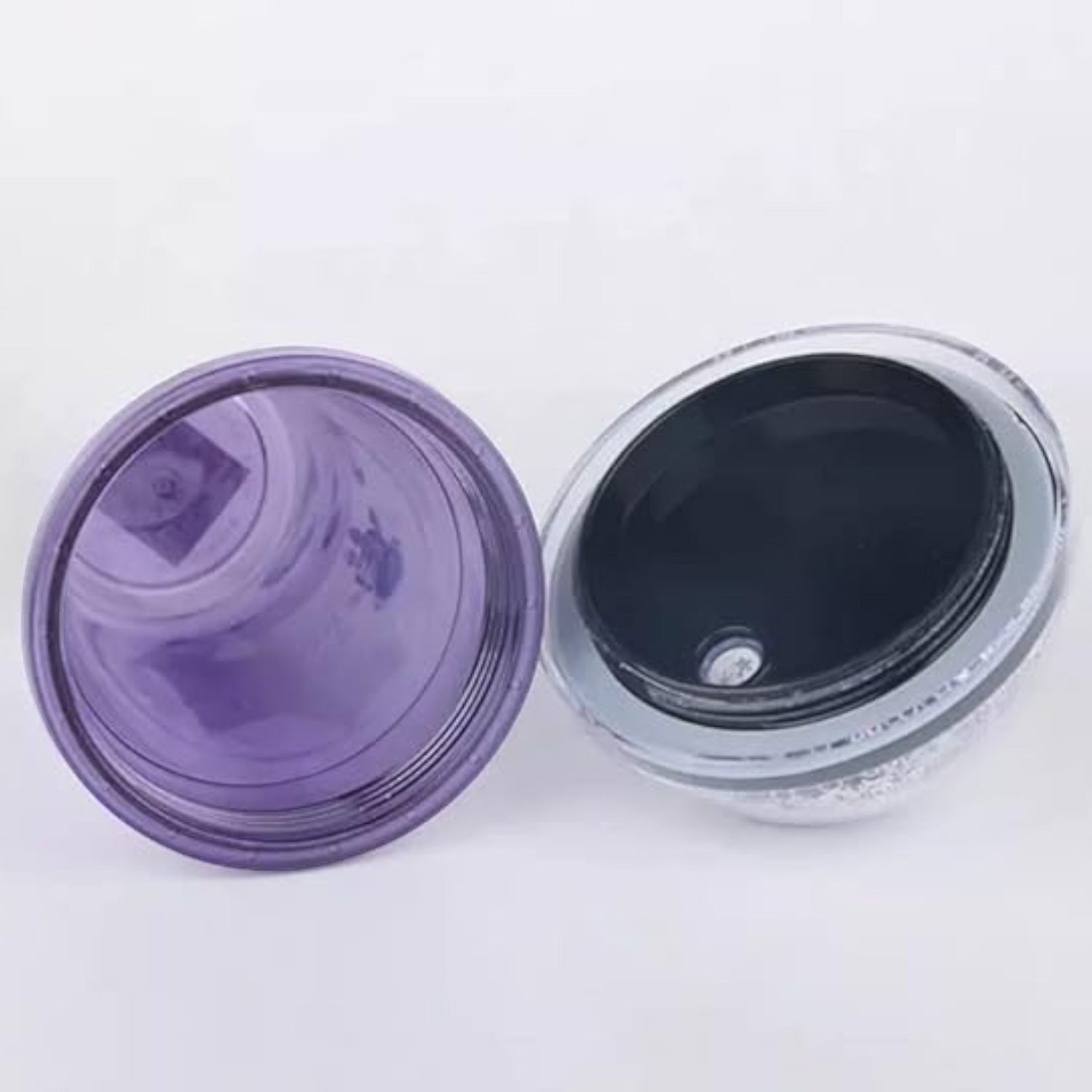 Sipper Bottler with Straw - Space Design | Kid's Cup / Tumbler with Lid | Water Bottle | Fruit Juice Mug for Kids - For Kids Birthday Gift & Return Gift - Apkamart #style_pack of 1