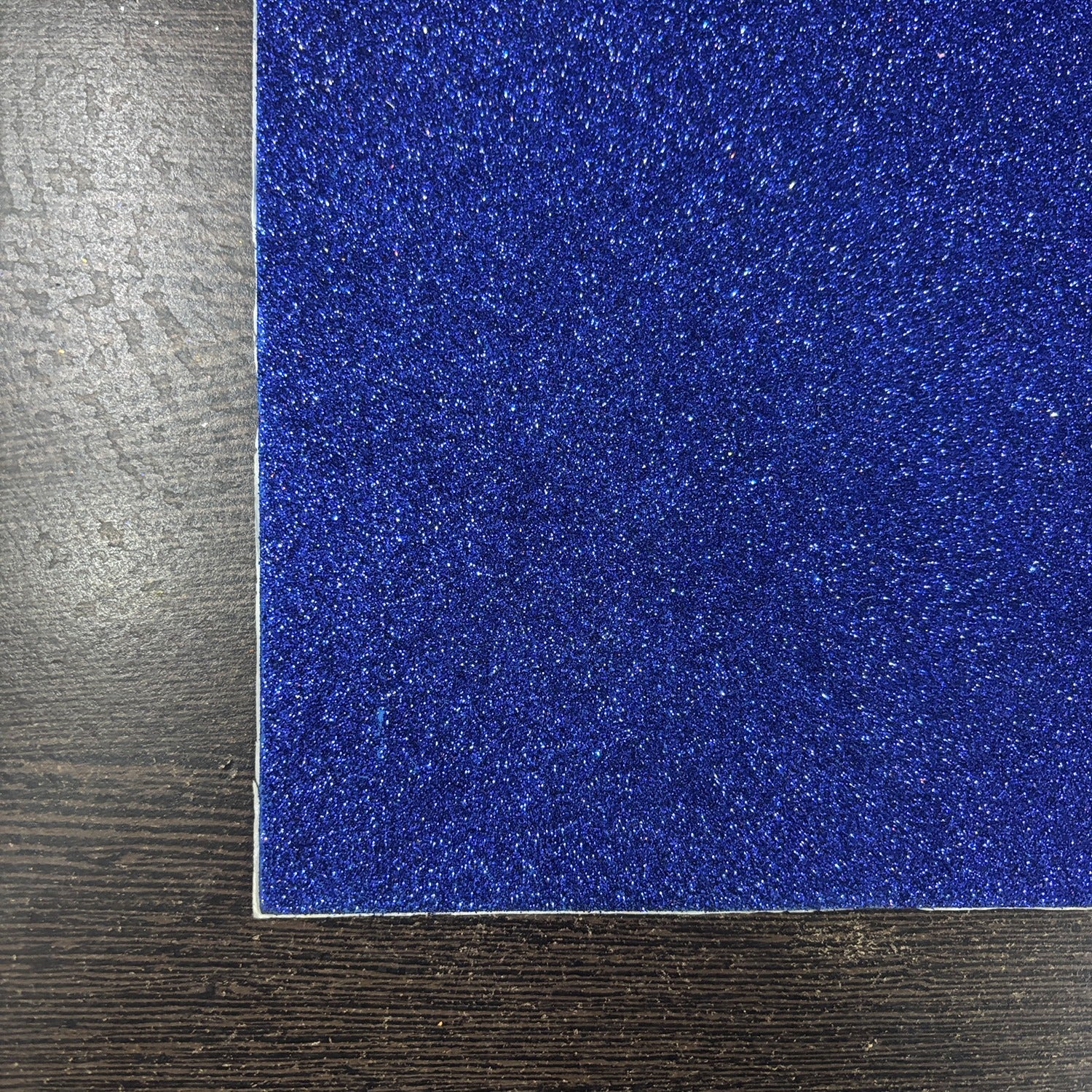 A4 Glitter Sheet Self Adhesive For Kids DIY Craft