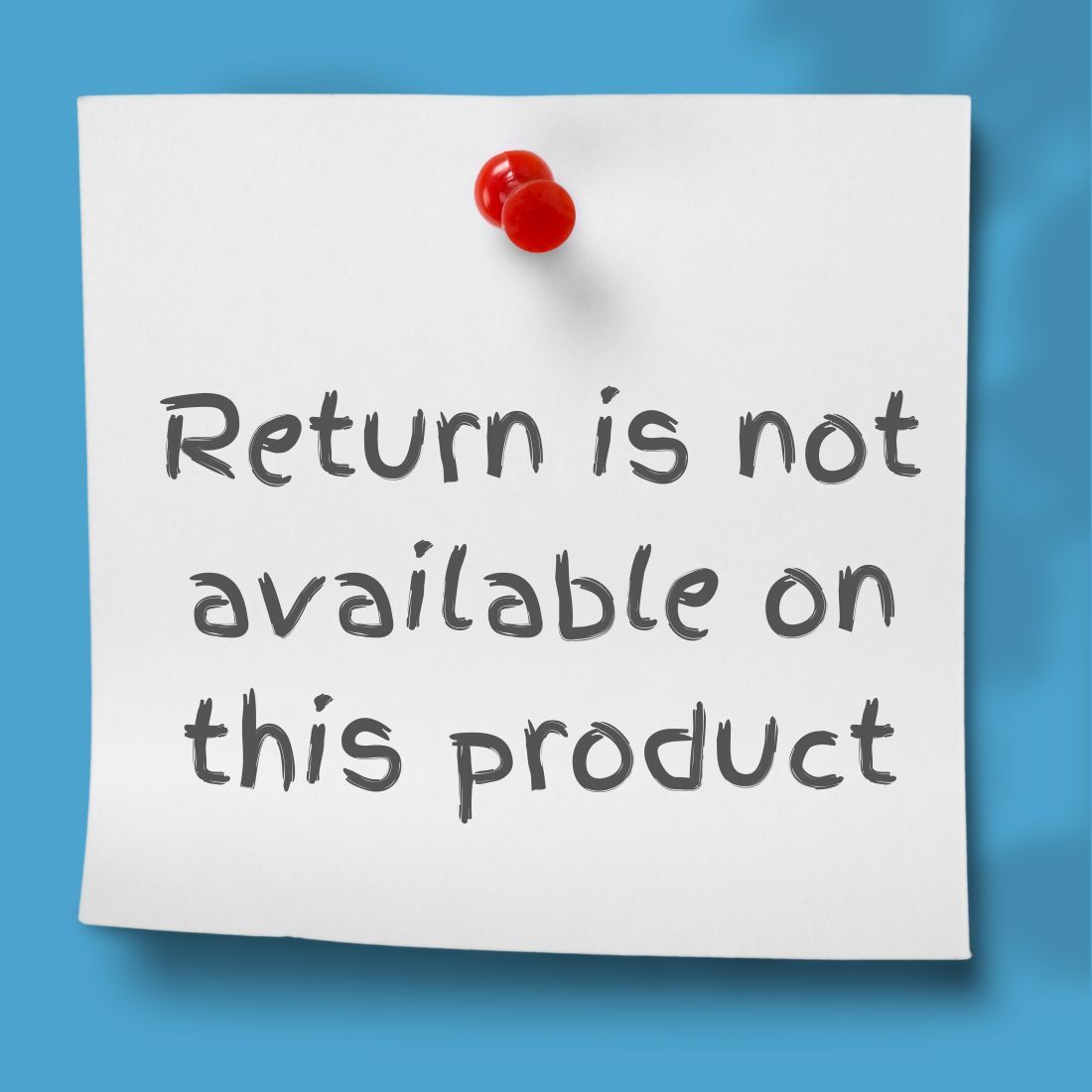 Unicorn LED with Glitter Gel Pen Set - For Kids, School & Birthday Return Gift (Pack of 10) - ApkamartBall Pens - Unicorn Design | Ballpoint Pen With Led Light & Glitter - for Kids, Girls, Boys, Students, School, Birthday Gift & Return Gifts - Apkamart