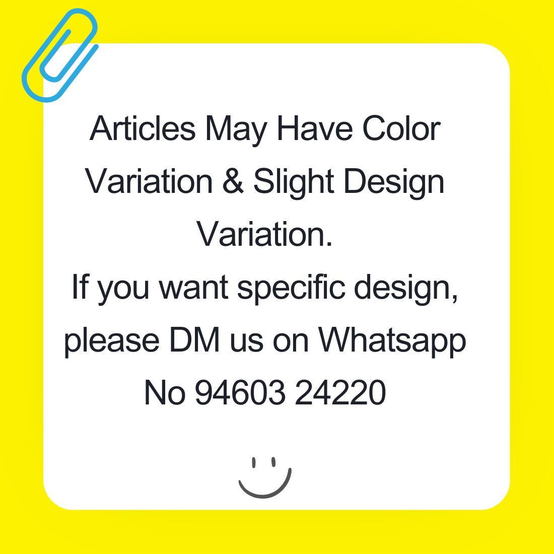 Colorful Spiral Note Book Single Line | Note Book with Pen (30 Pages) - For Kids, Students & Return Gifts (Pack of 10) -Apkamart