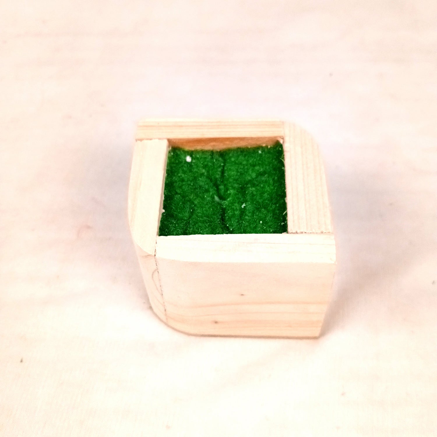 Artificial Plant with Pot | Fake Faux Indoor Potted Money Plant - for Home Décor, Living Room, Office Decoration -10 Inch - Apkamart #Style_Design 3