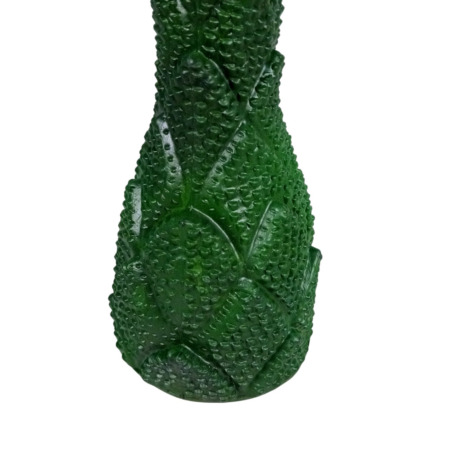 Artificial Green Leaf Tree with Flowers | Faux Decorative Plant for Home, Office & Balcony | Artificial Leaf Tree for Living Room, Bedroom, Patio, Garden - 45 Inch - Apkamart #Color_Pink