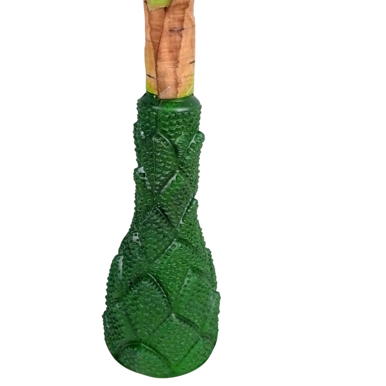 Artificial Leaf Tree with Flowers | Faux Leaf Vine Plant | Decorative Green Plant for Home Balcony Living Room Office Indoor | Diwali Decor & Gifting - 45 Inch - Apkamart #Color_Yellow