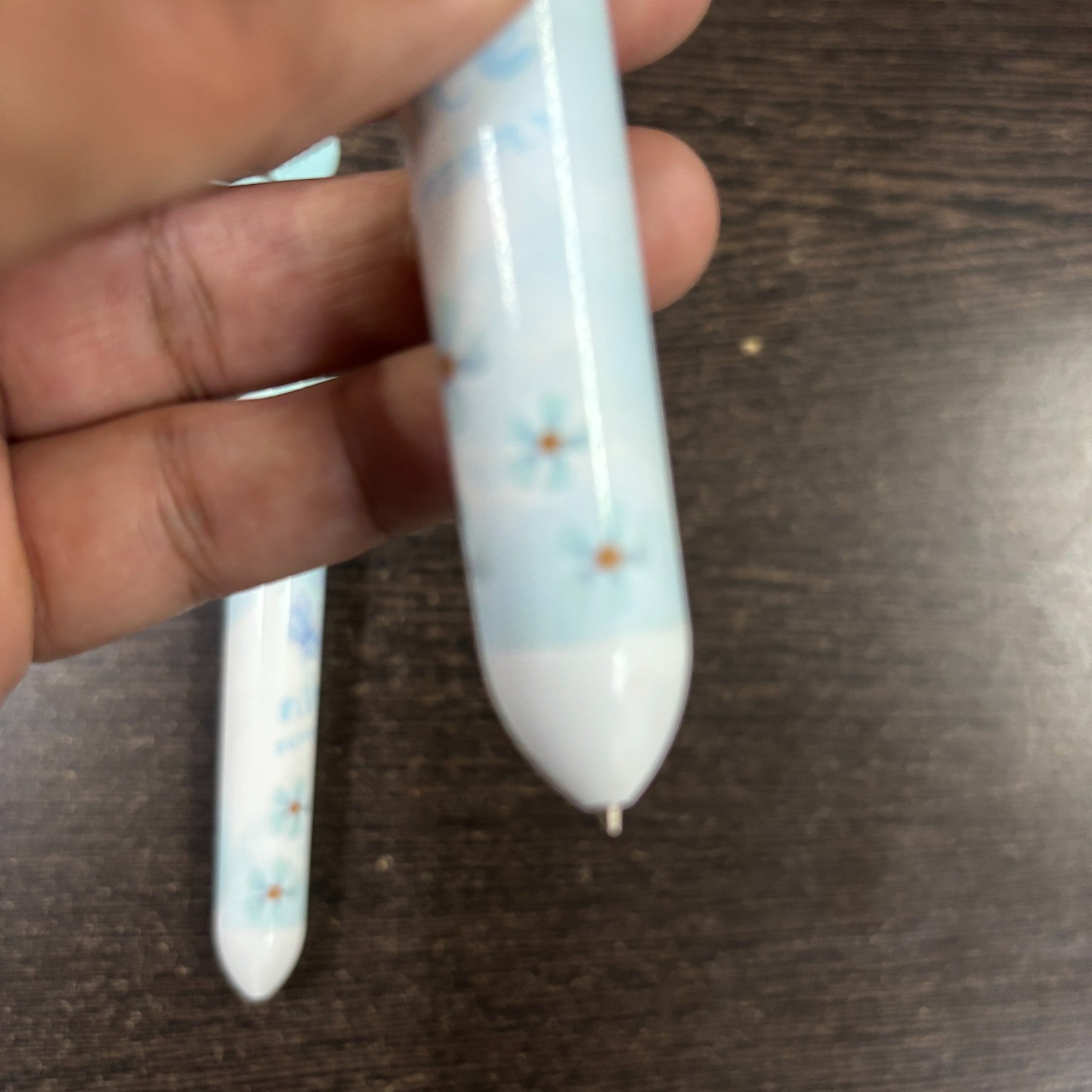 Ball Pen | Ballpoint Pens - for Kids, Girls, Boys, Students, School, Birthday Gift & Return Gifts