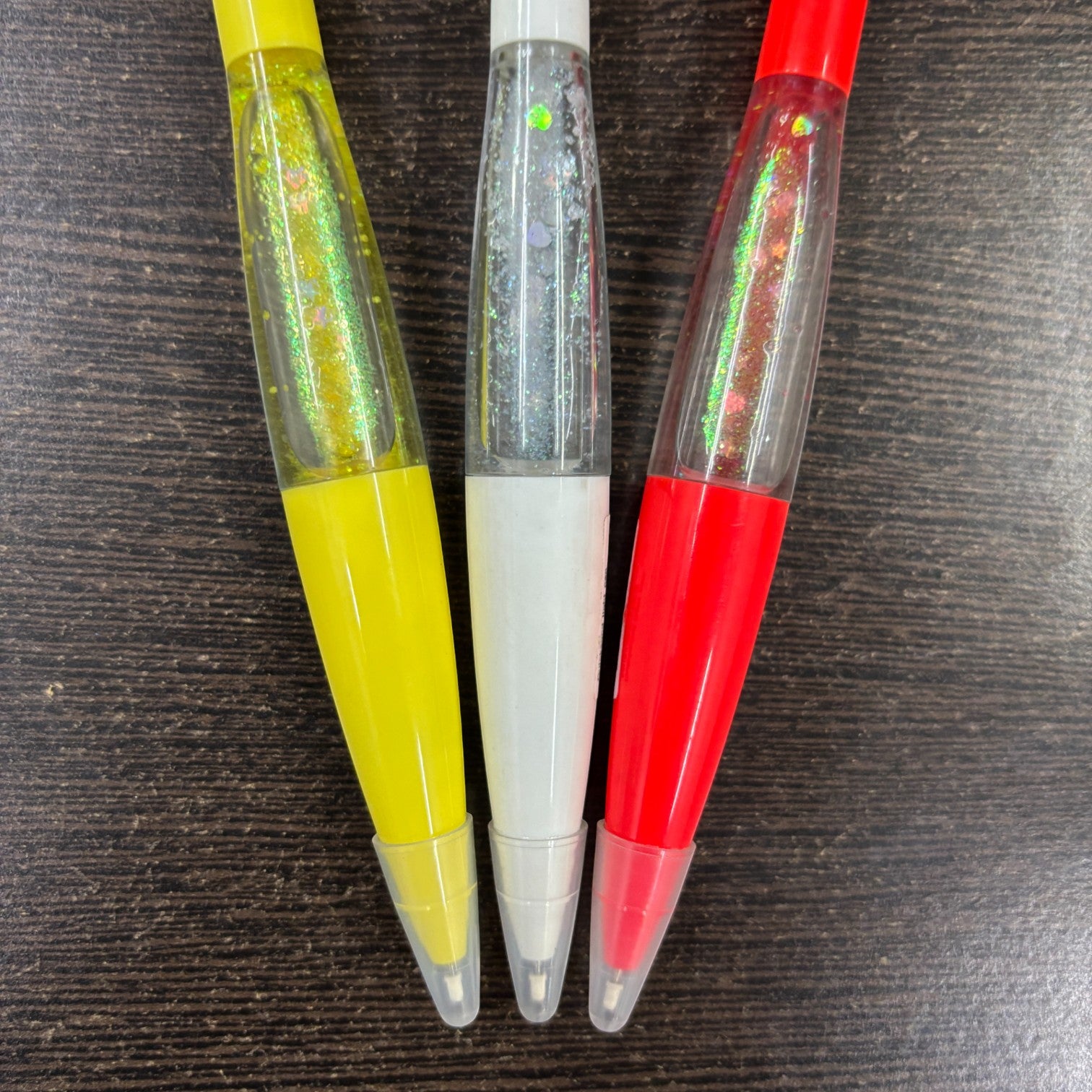 Pen Fur Design - for Students, Kids, Girls, Boys, School, Drawing, Birthday Gift & Return Gifts