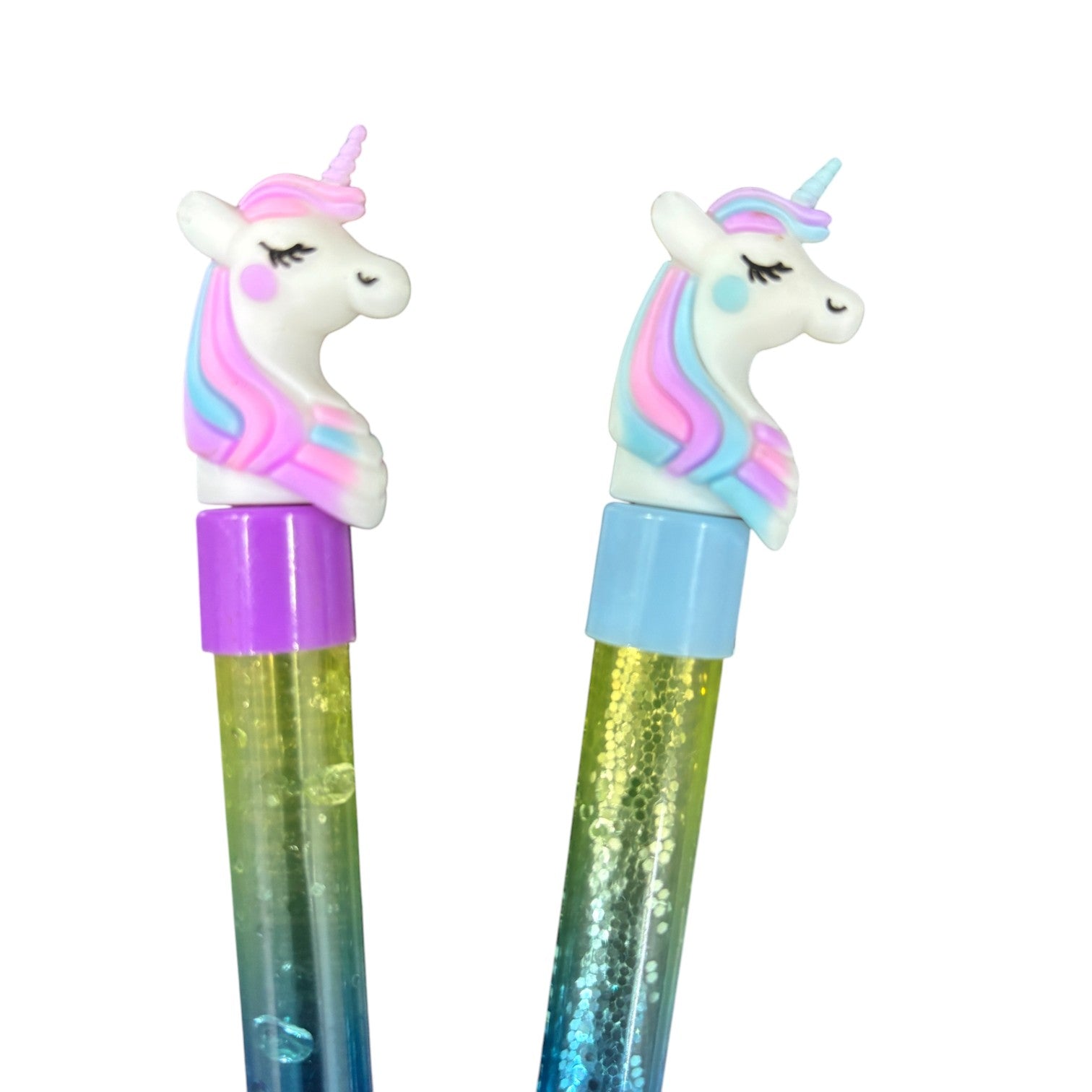 Ballpoint Pens | Ball Pen | Writing Pen For Smooth Writing - for Kids, Girls, Boys, Students, School, Birthday Gift & Return Gifts - Pack of 2 - Apkamart #Style_Pack Of 6