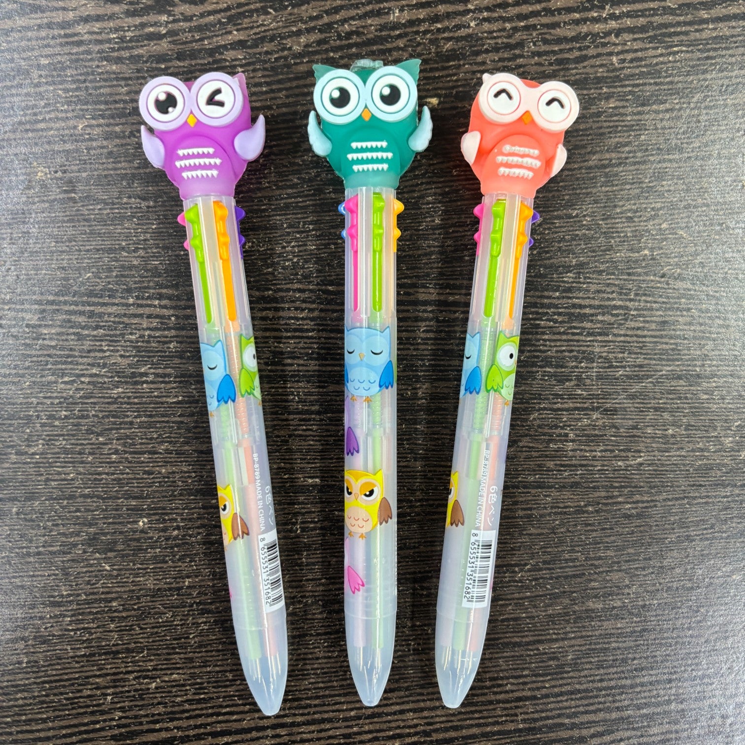 Premium Smooth Writing Pen | Durable Ball Pen for Office, School & Everyday Use | Stylish Stationery Gift