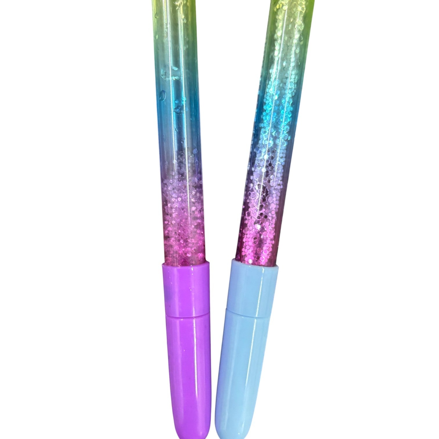 Ballpoint Pens | Ball Pen | Writing Pen For Smooth Writing - for Kids, Girls, Boys, Students, School, Birthday Gift & Return Gifts - Pack of 2 - Apkamart #Style_Pack Of 10