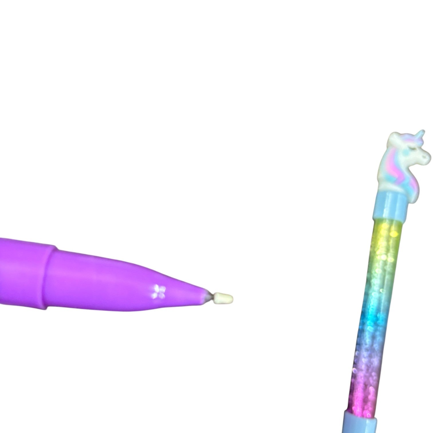 Ballpoint Pens | Ball Pen | Writing Pen For Smooth Writing - for Kids, Girls, Boys, Students, School, Birthday Gift & Return Gifts - Pack of 2 - Apkamart #Style_Pack Of 3