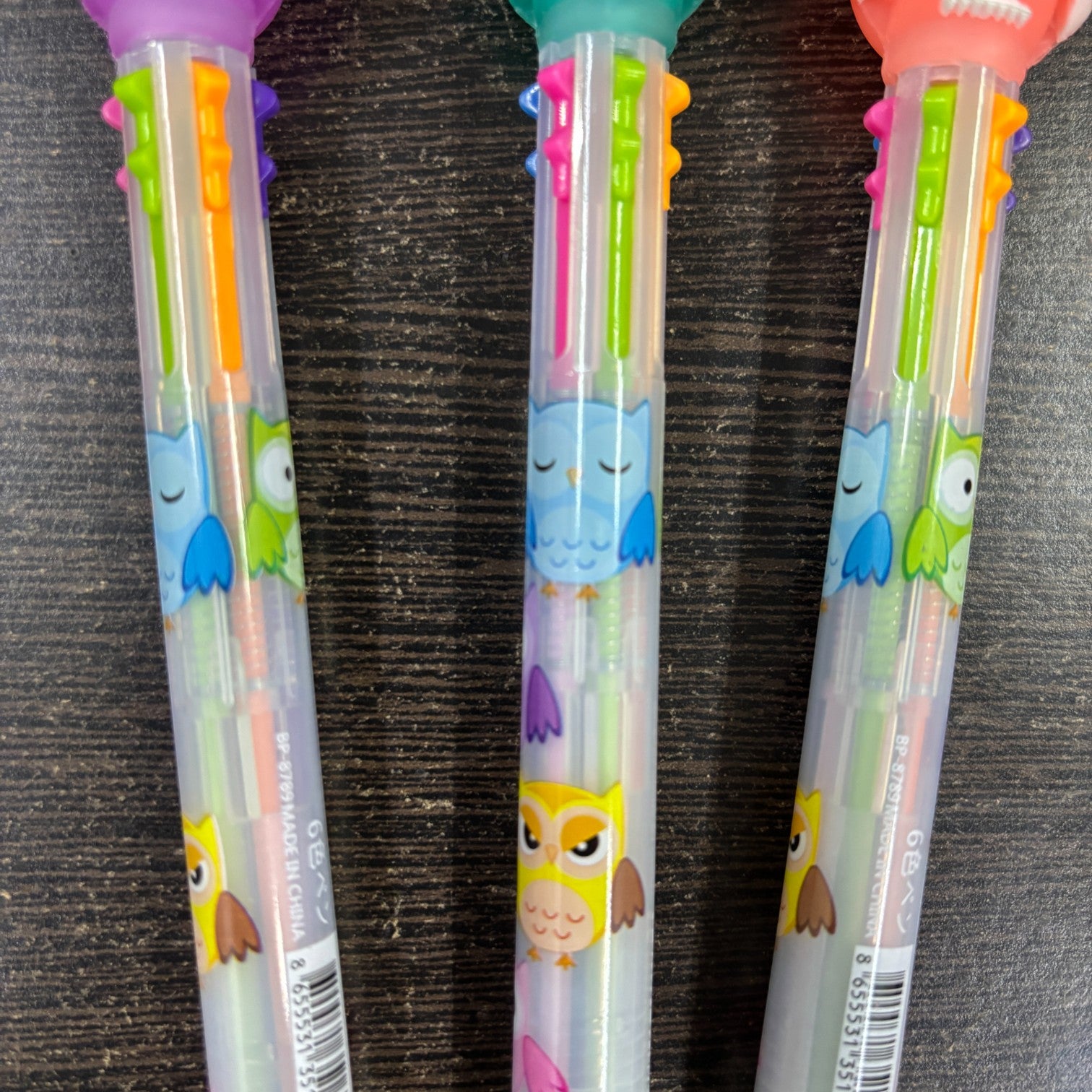 Premium Smooth Writing Pen | Durable Ball Pen for Office, School & Everyday Use | Stylish Stationery Gift